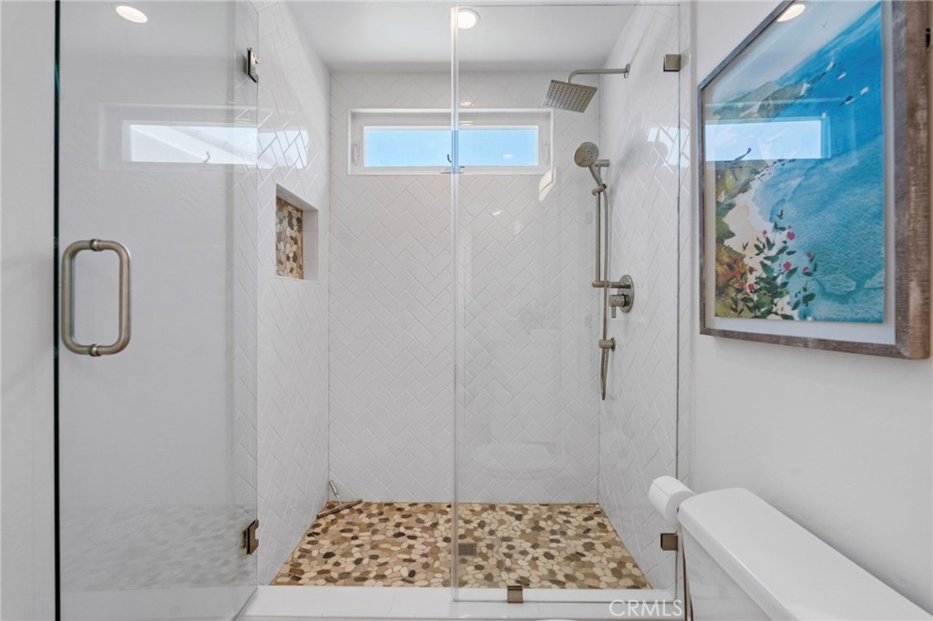 32982 Christina Drive