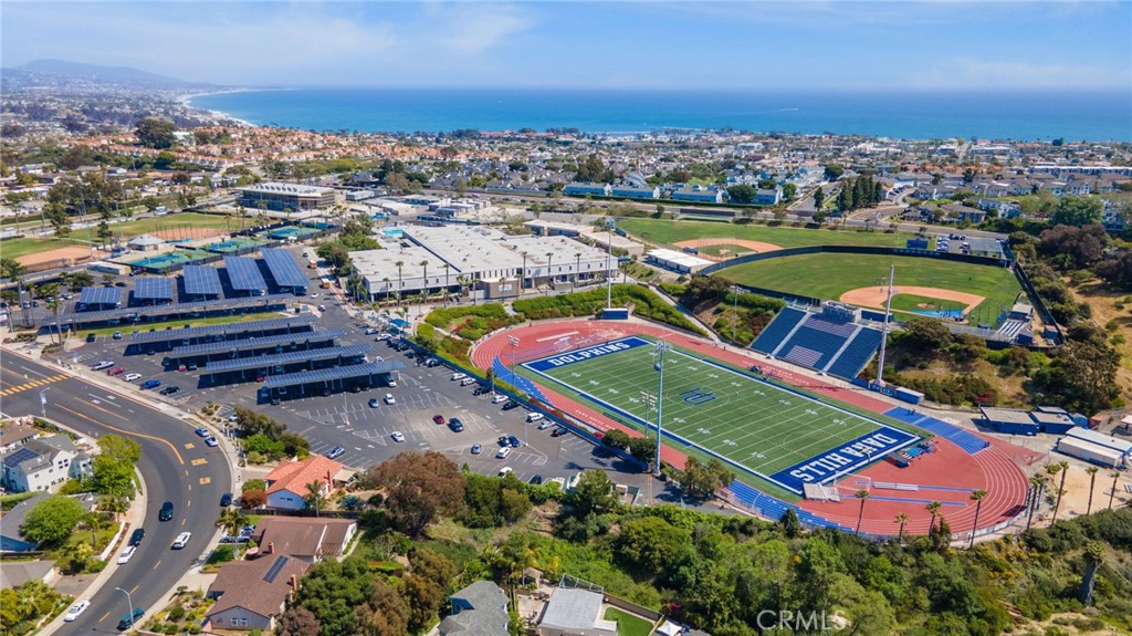 32982 Christina Drive