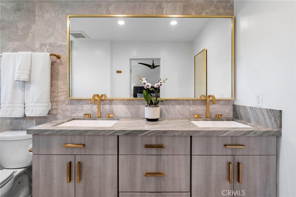 32982 Christina Drive