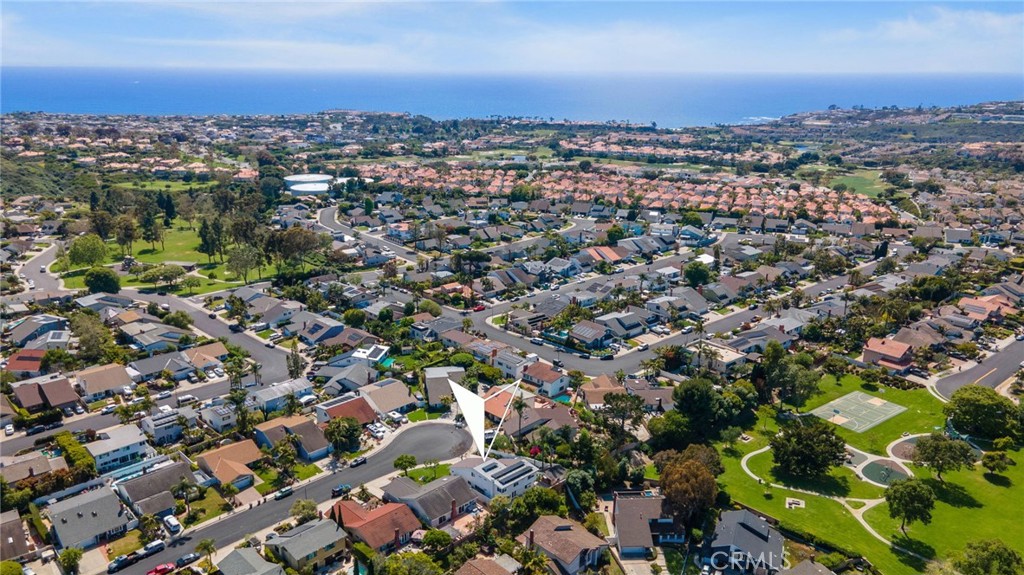 32982 Christina Drive