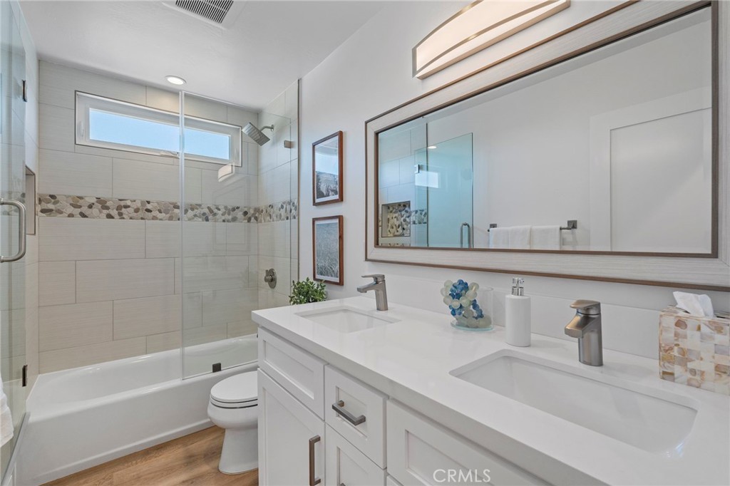 32982 Christina Drive