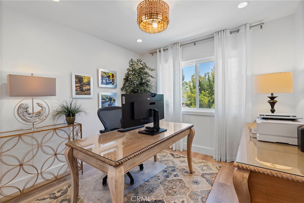 32982 Christina Drive