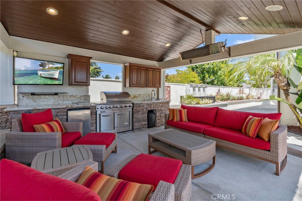 32982 Christina Drive