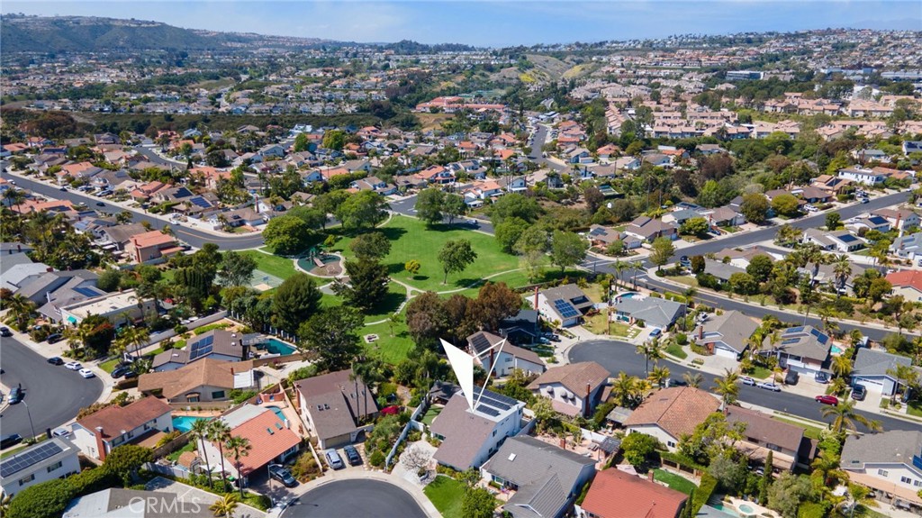 32982 Christina Drive