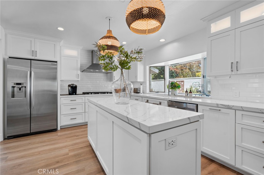 32982 Christina Drive