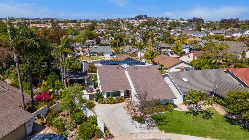 32982 Christina Drive