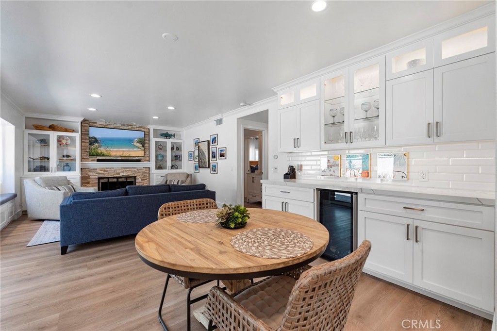 32982 Christina Drive