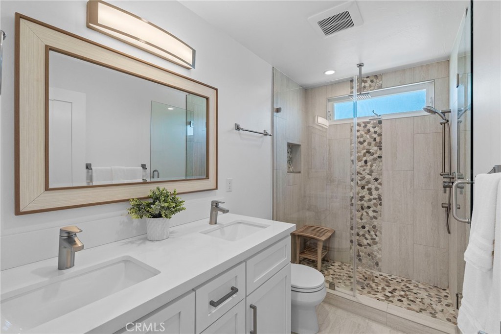 32982 Christina Drive