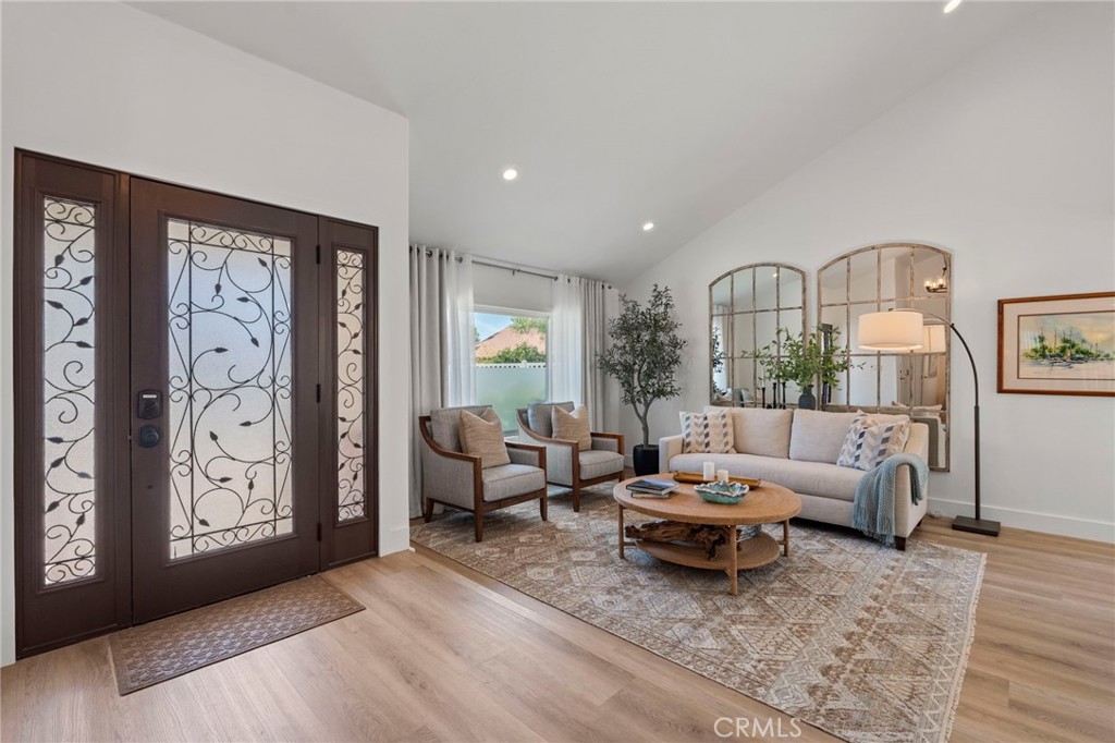 32982 Christina Drive