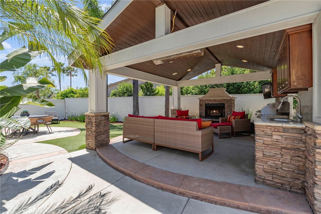 32982 Christina Drive