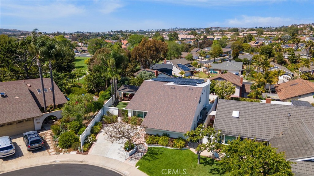 32982 Christina Drive