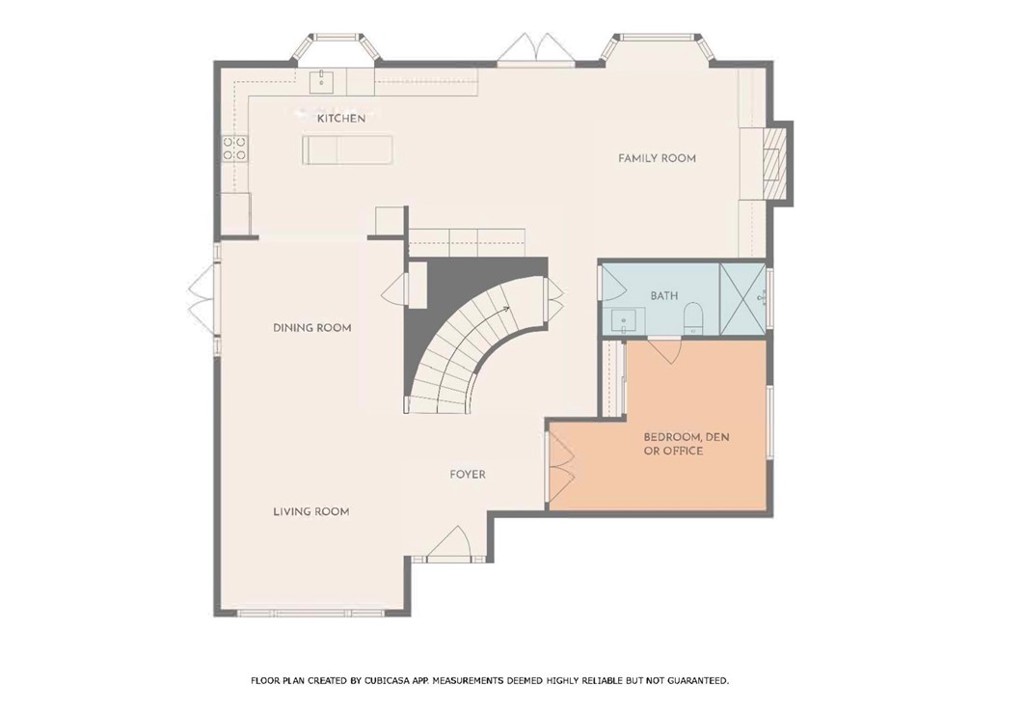 32982 Christina Drive