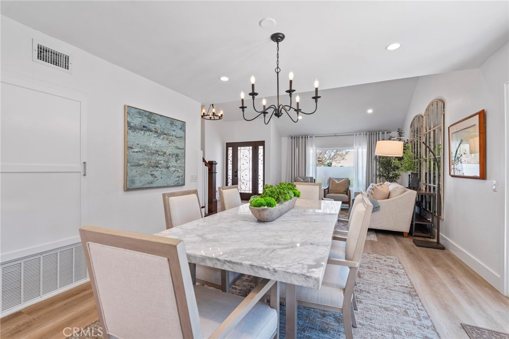 32982 Christina Drive