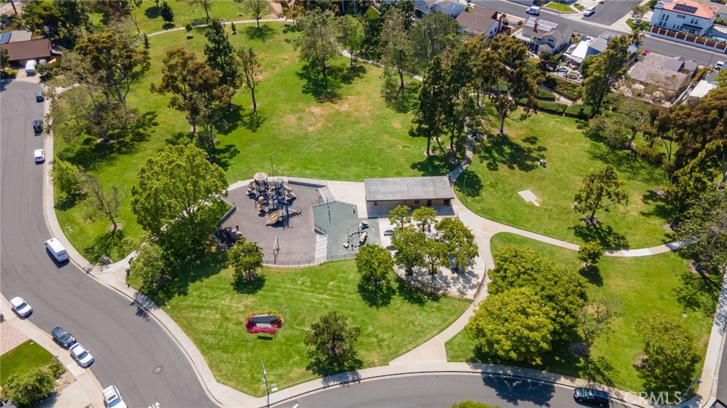 32982 Christina Drive