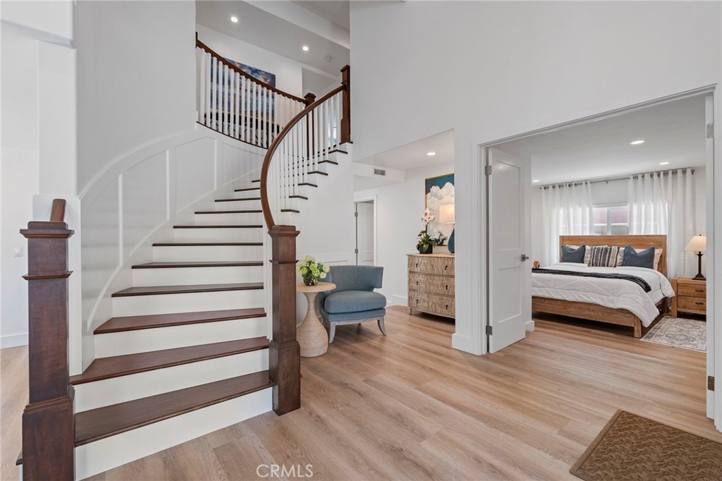 32982 Christina Drive