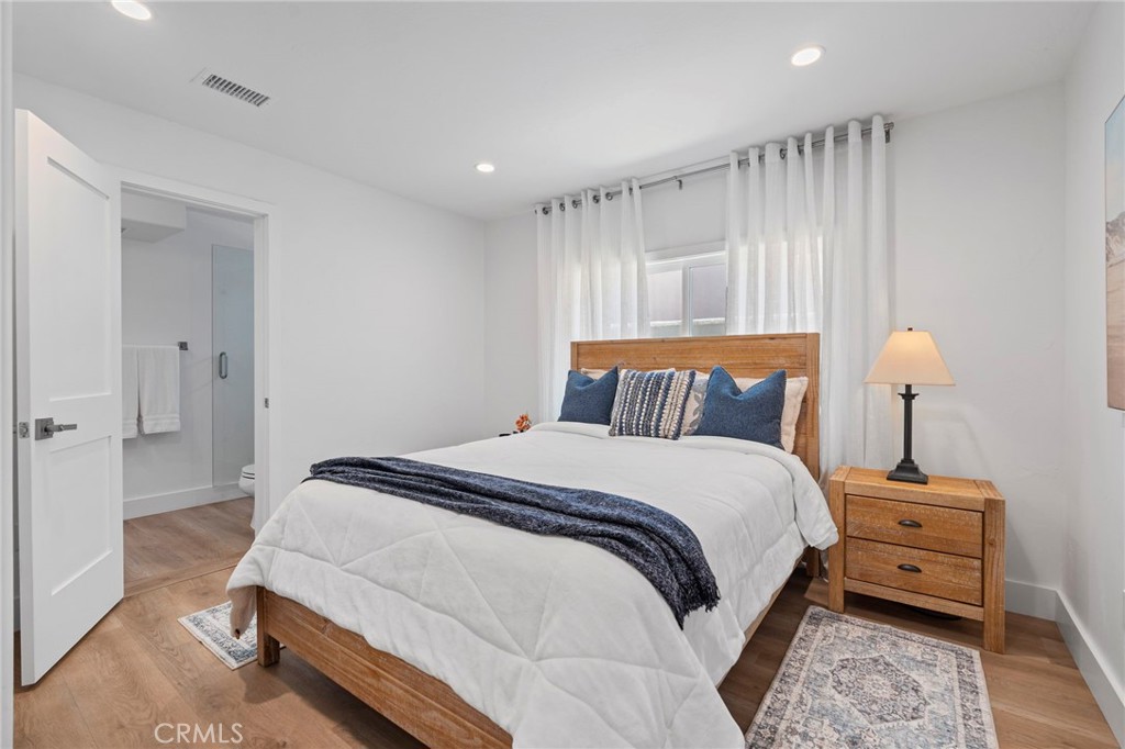 32982 Christina Drive