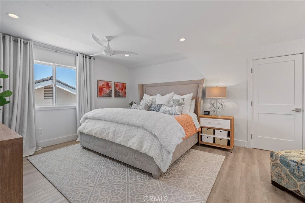 32982 Christina Drive