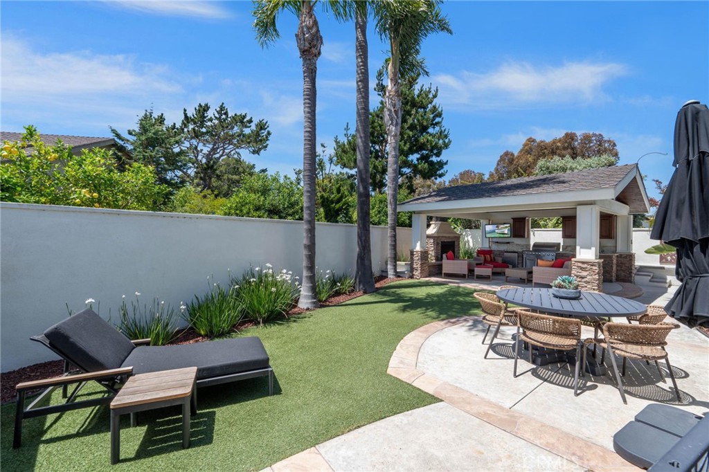 32982 Christina Drive