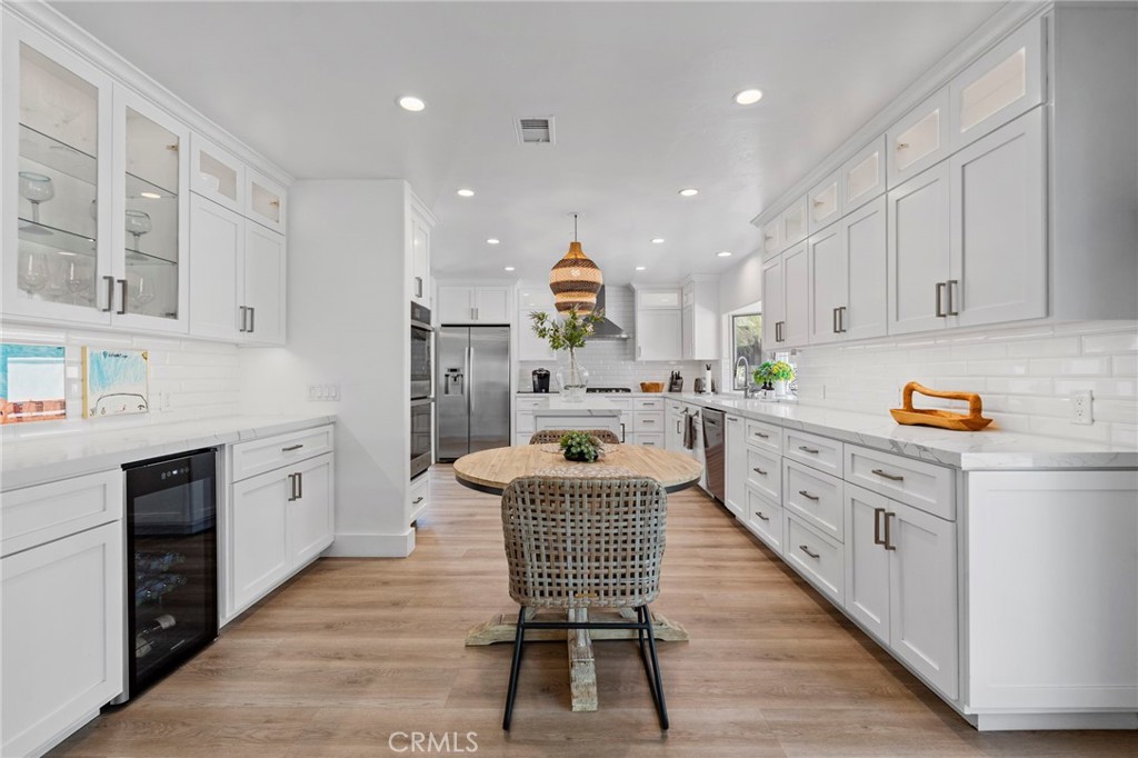 32982 Christina Drive