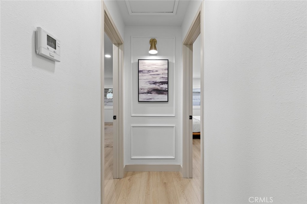 15361 Pickford Street