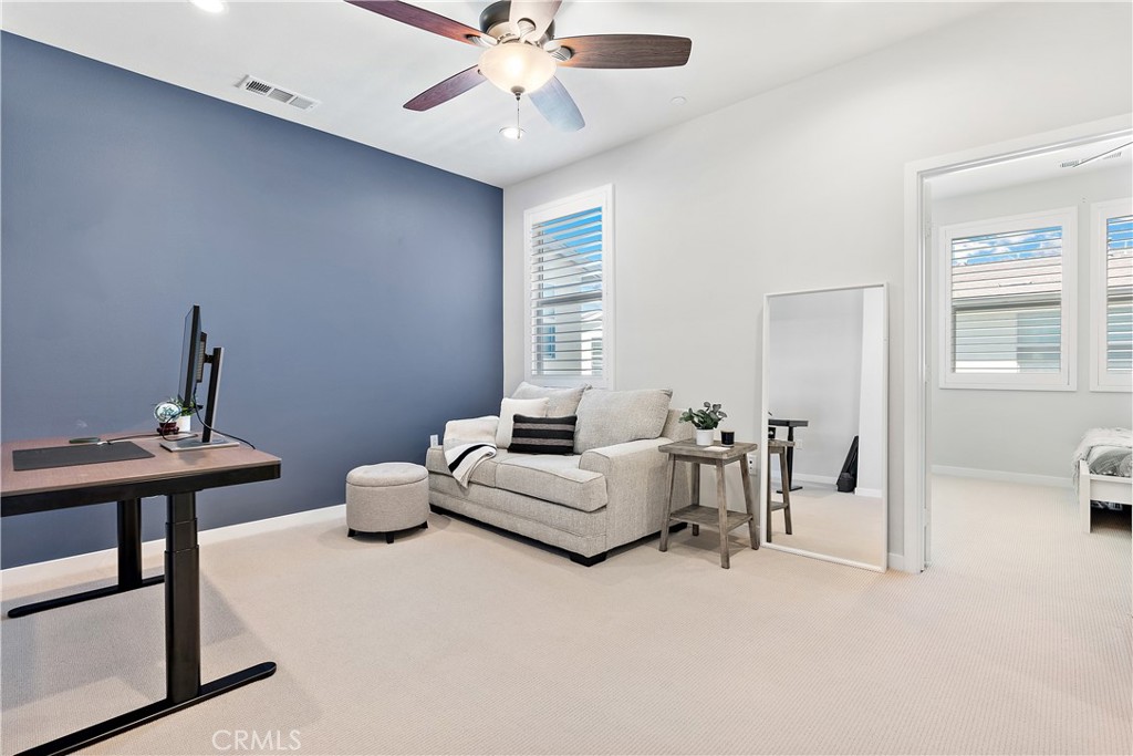 210 Alienta Lane