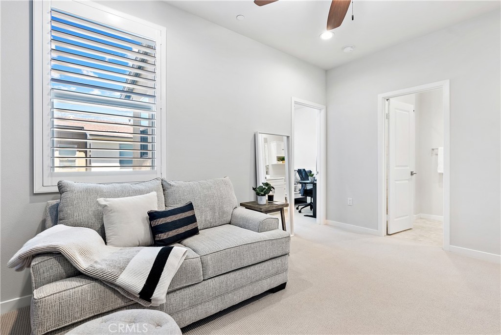 210 Alienta Lane