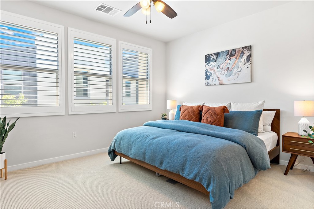210 Alienta Lane