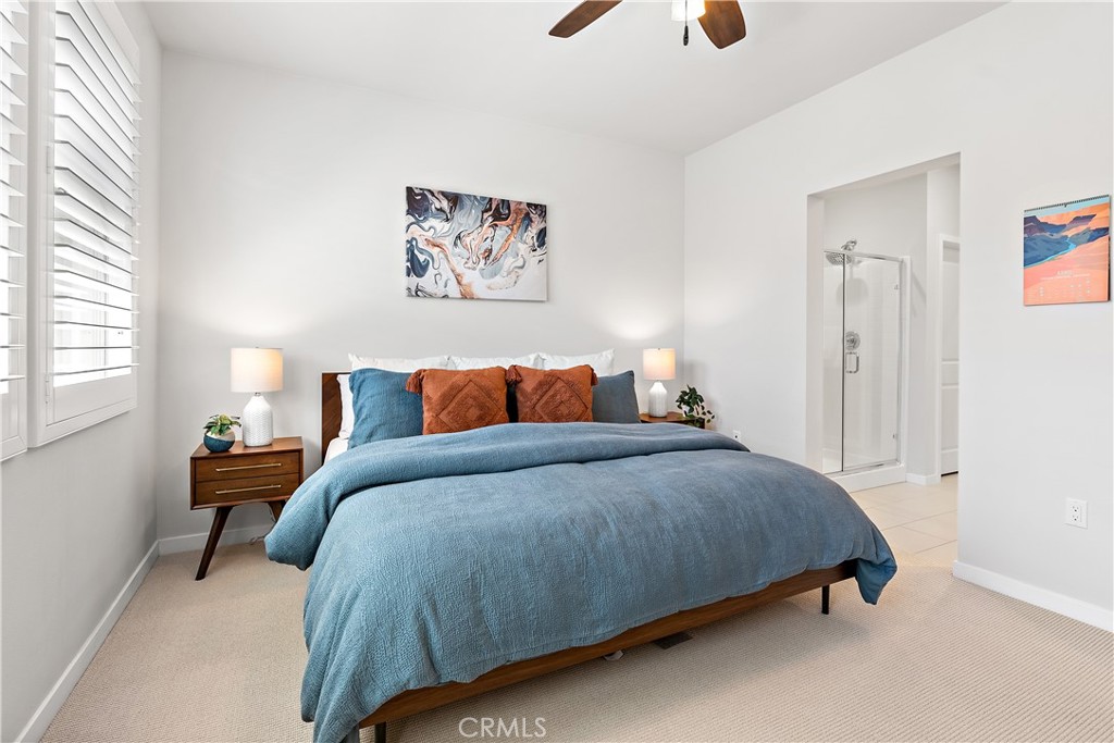 210 Alienta Lane