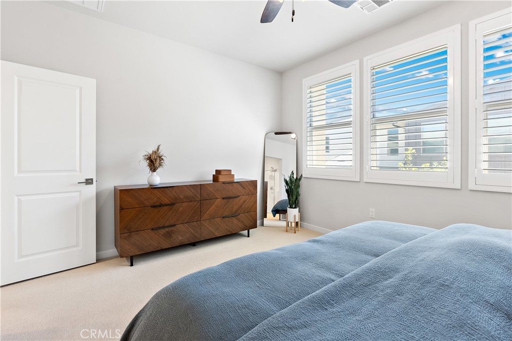 210 Alienta Lane