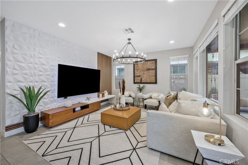 2233 Arroyo Trabuco Way