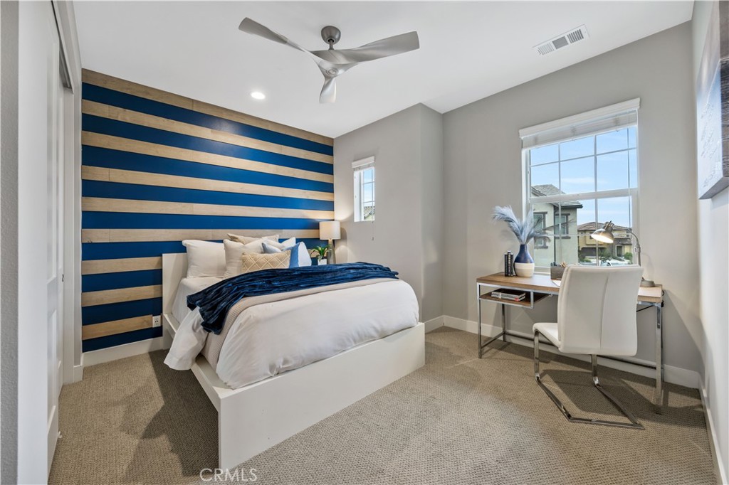 2233 Arroyo Trabuco Way