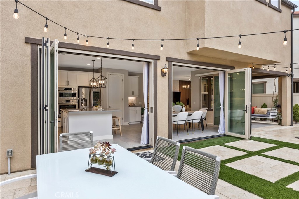 2233 Arroyo Trabuco Way