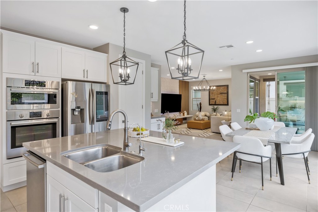 2233 Arroyo Trabuco Way