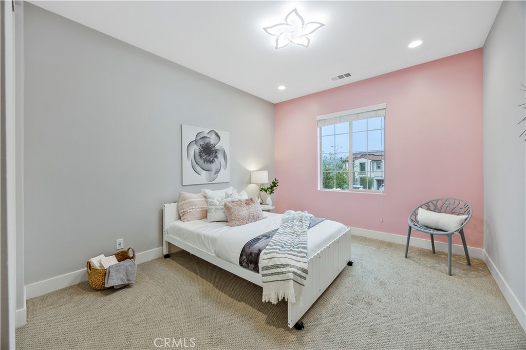 2233 Arroyo Trabuco Way