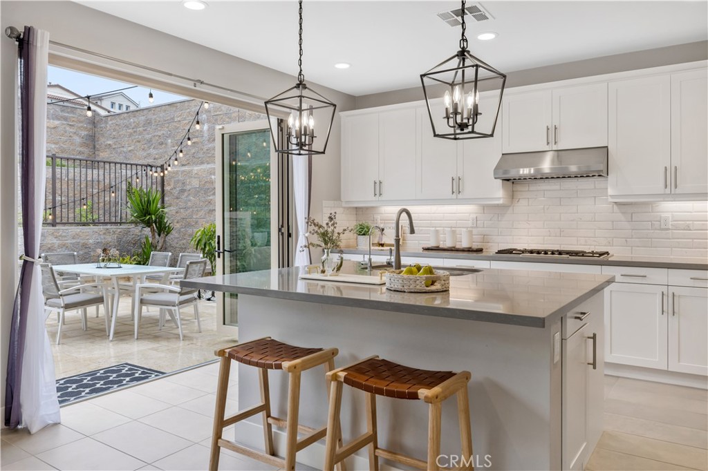 2233 Arroyo Trabuco Way