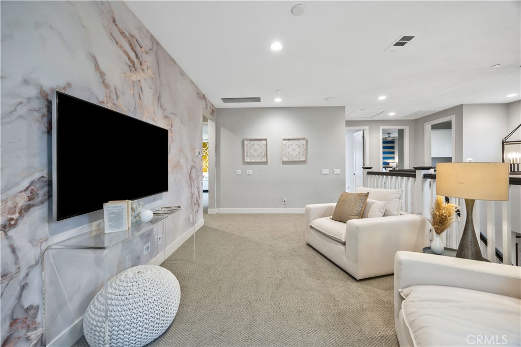 2233 Arroyo Trabuco Way