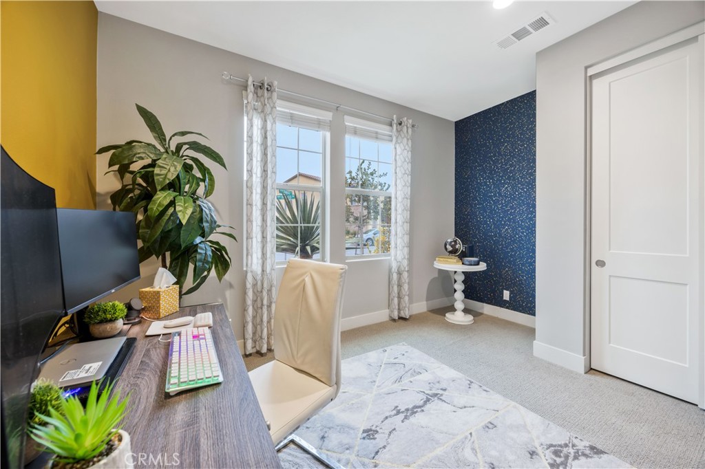 2233 Arroyo Trabuco Way