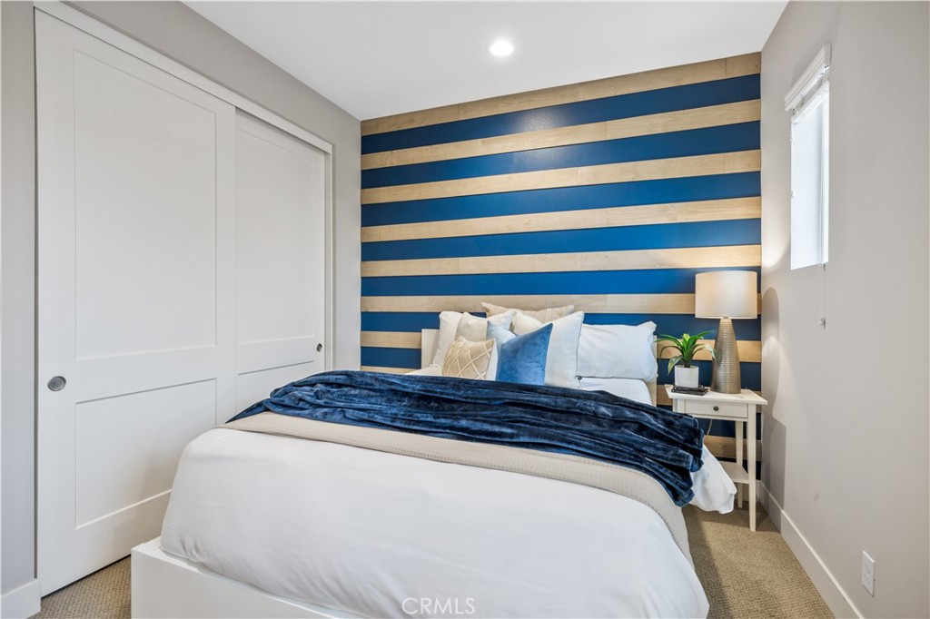 2233 Arroyo Trabuco Way