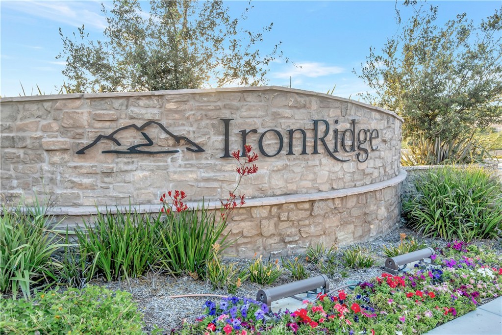 2233 Arroyo Trabuco Way