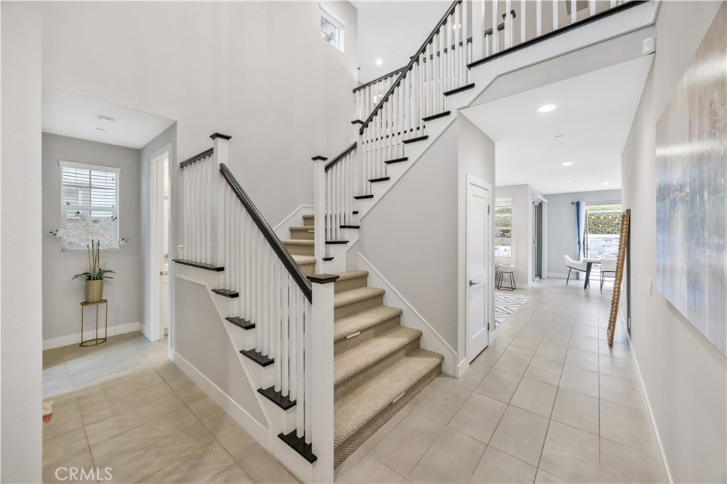 2233 Arroyo Trabuco Way