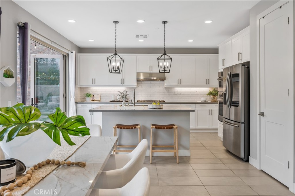 2233 Arroyo Trabuco Way