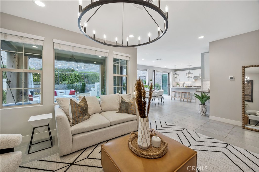 2233 Arroyo Trabuco Way