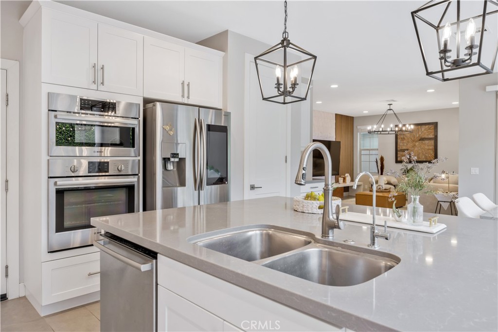 2233 Arroyo Trabuco Way