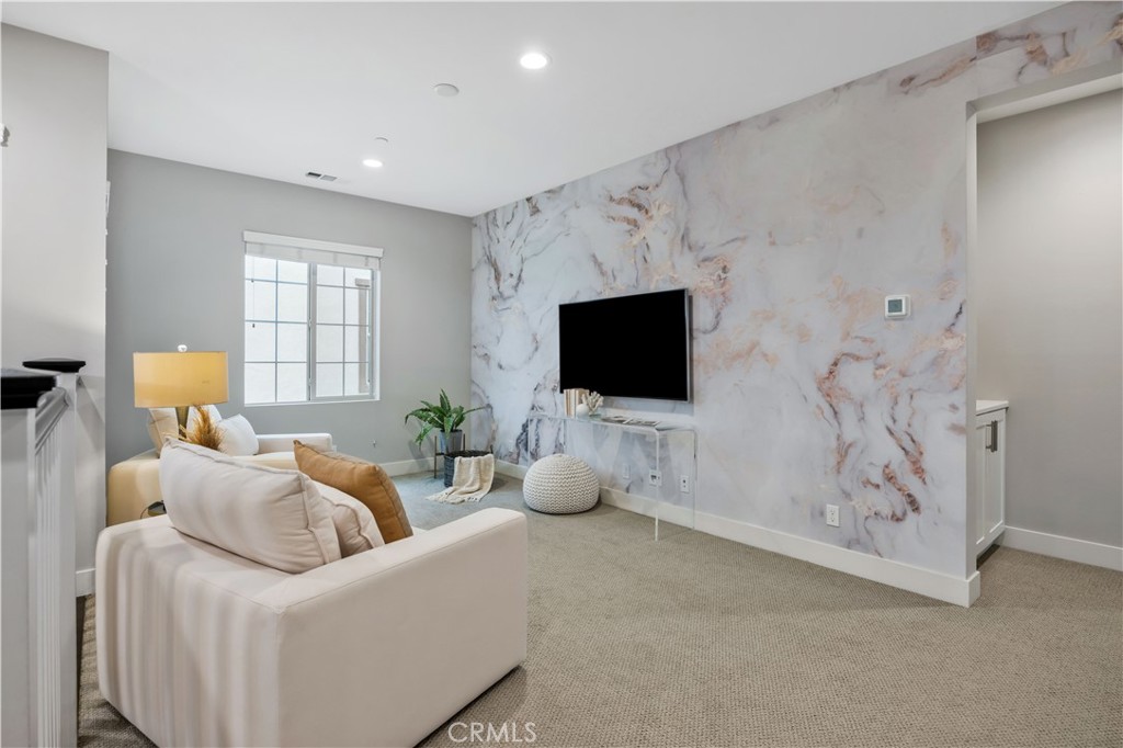 2233 Arroyo Trabuco Way