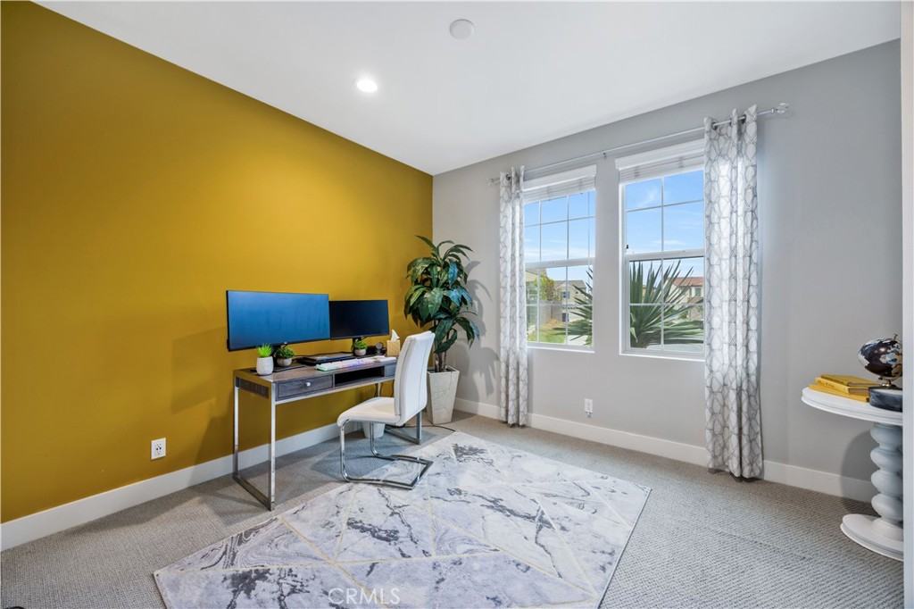 2233 Arroyo Trabuco Way