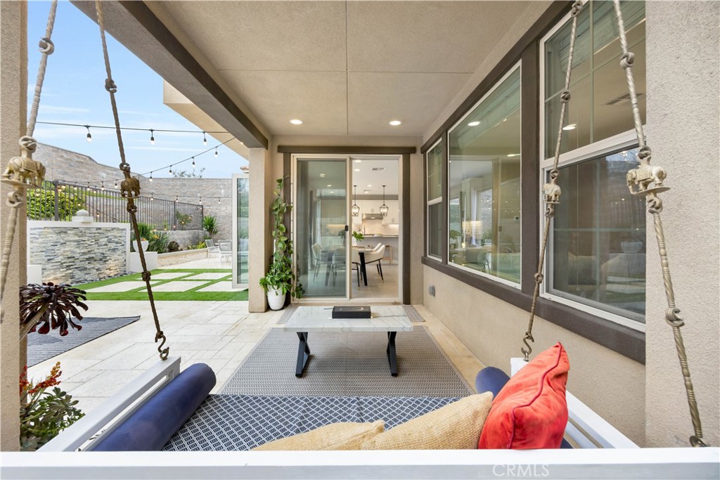 2233 Arroyo Trabuco Way