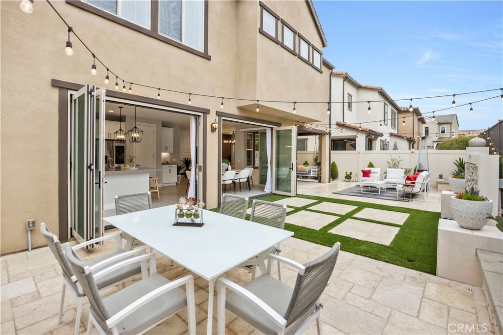 2233 Arroyo Trabuco Way