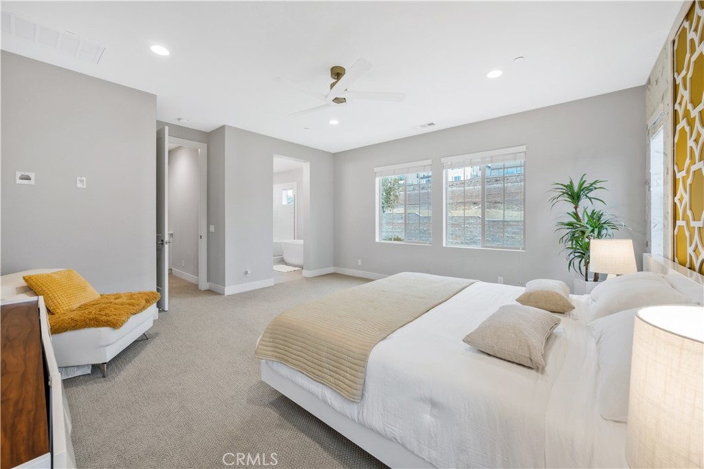 2233 Arroyo Trabuco Way