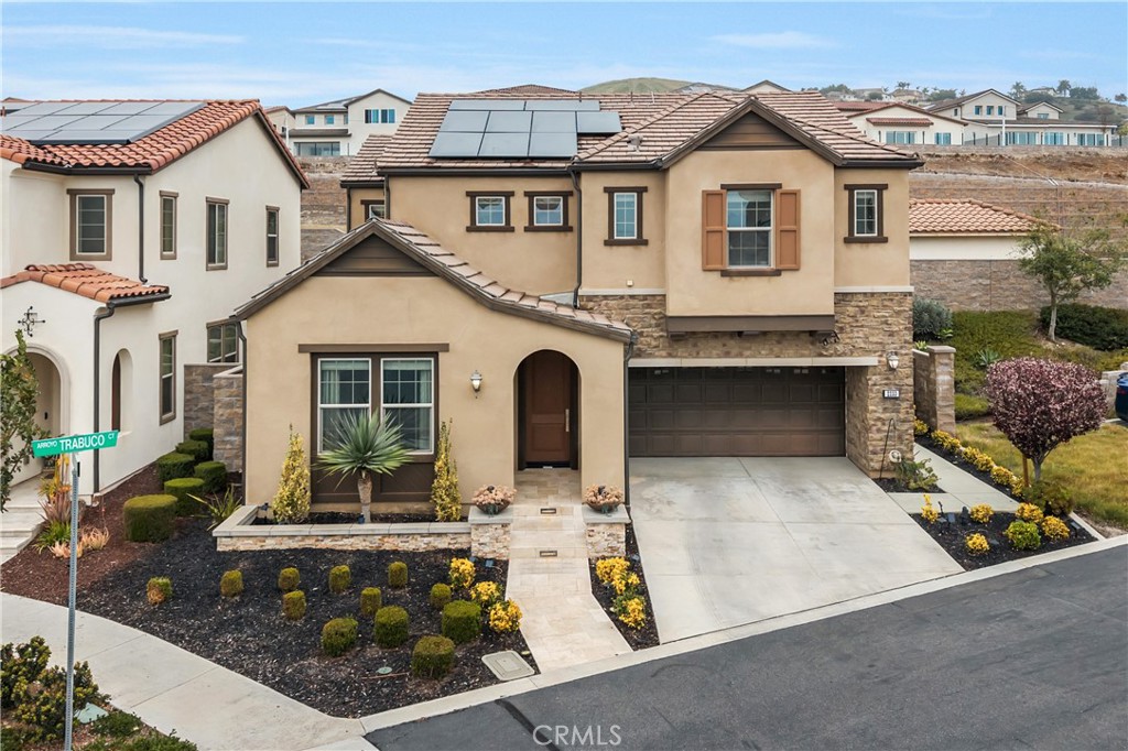 2233 Arroyo Trabuco Way