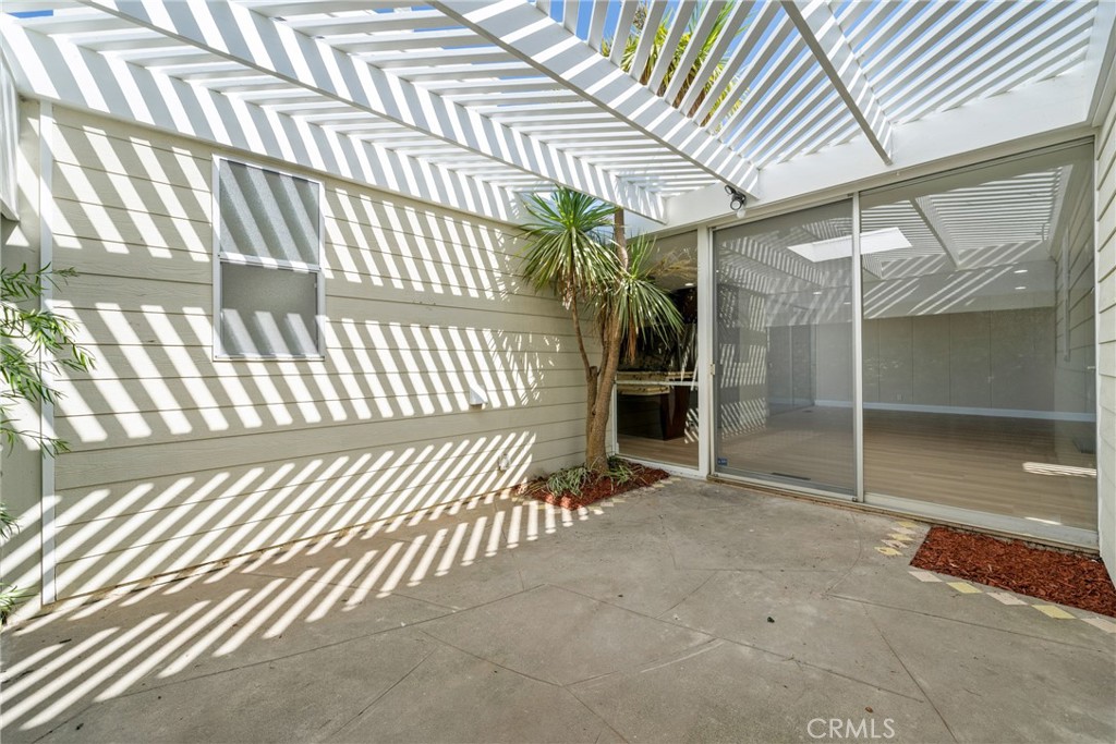 1824 Park Street